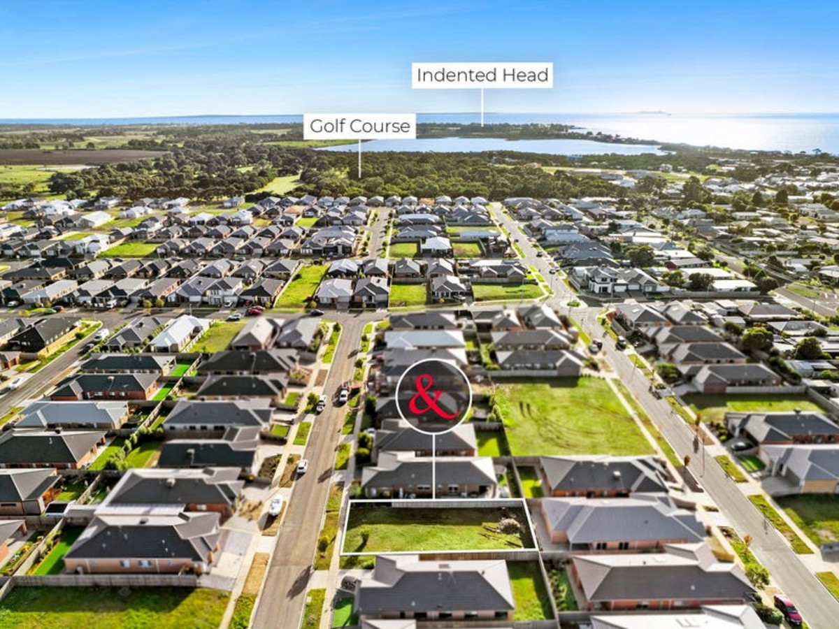 22 Elegante Road, St Leonards VIC 3223, St Leonards - Thumbnail 4