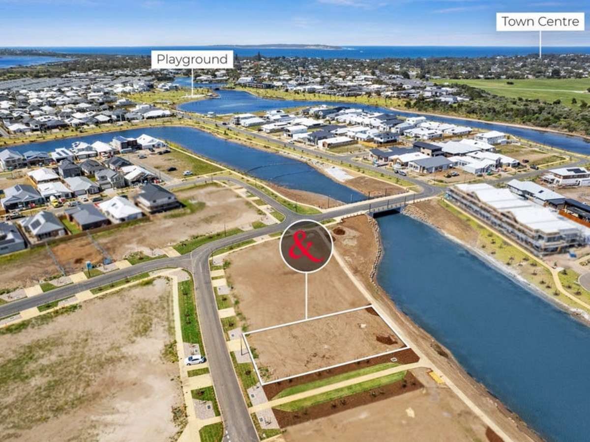 79 Coquina Drive, Point Lonsdale VIC 3225, Point Lonsdale - Thumbnail 3