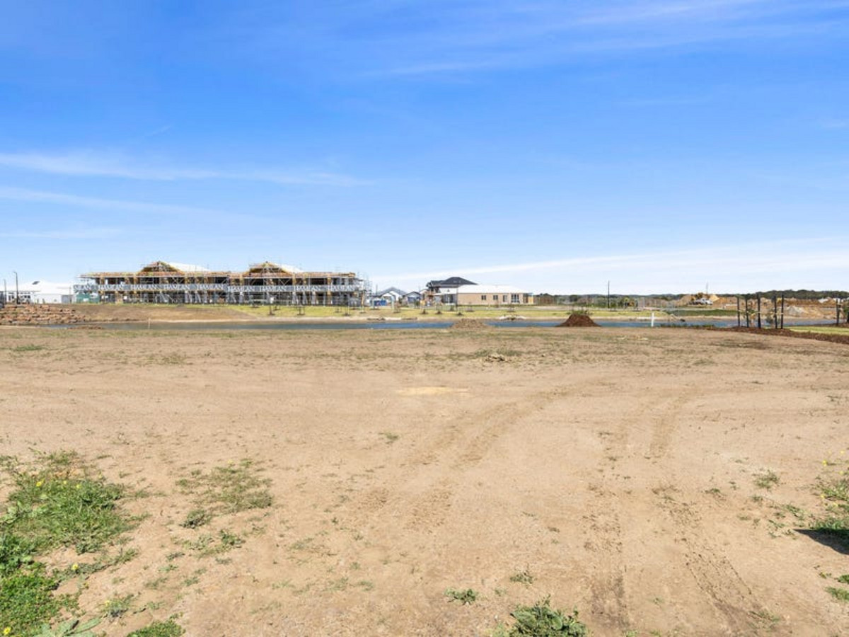 79 Coquina Drive, Point Lonsdale VIC 3225, Point Lonsdale - Thumbnail 6