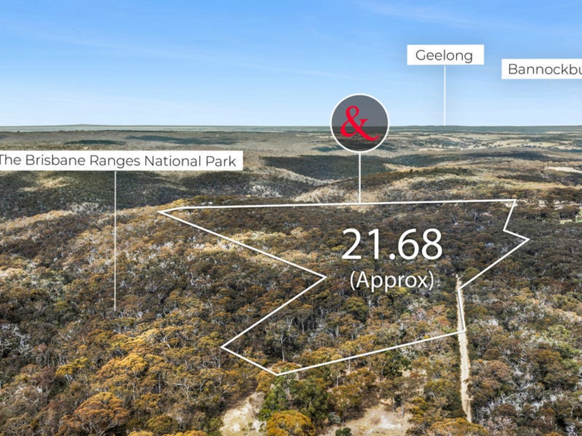 85 Weir Road, SHE OAKS VIC 3331, She Oaks - Thumbnail 7