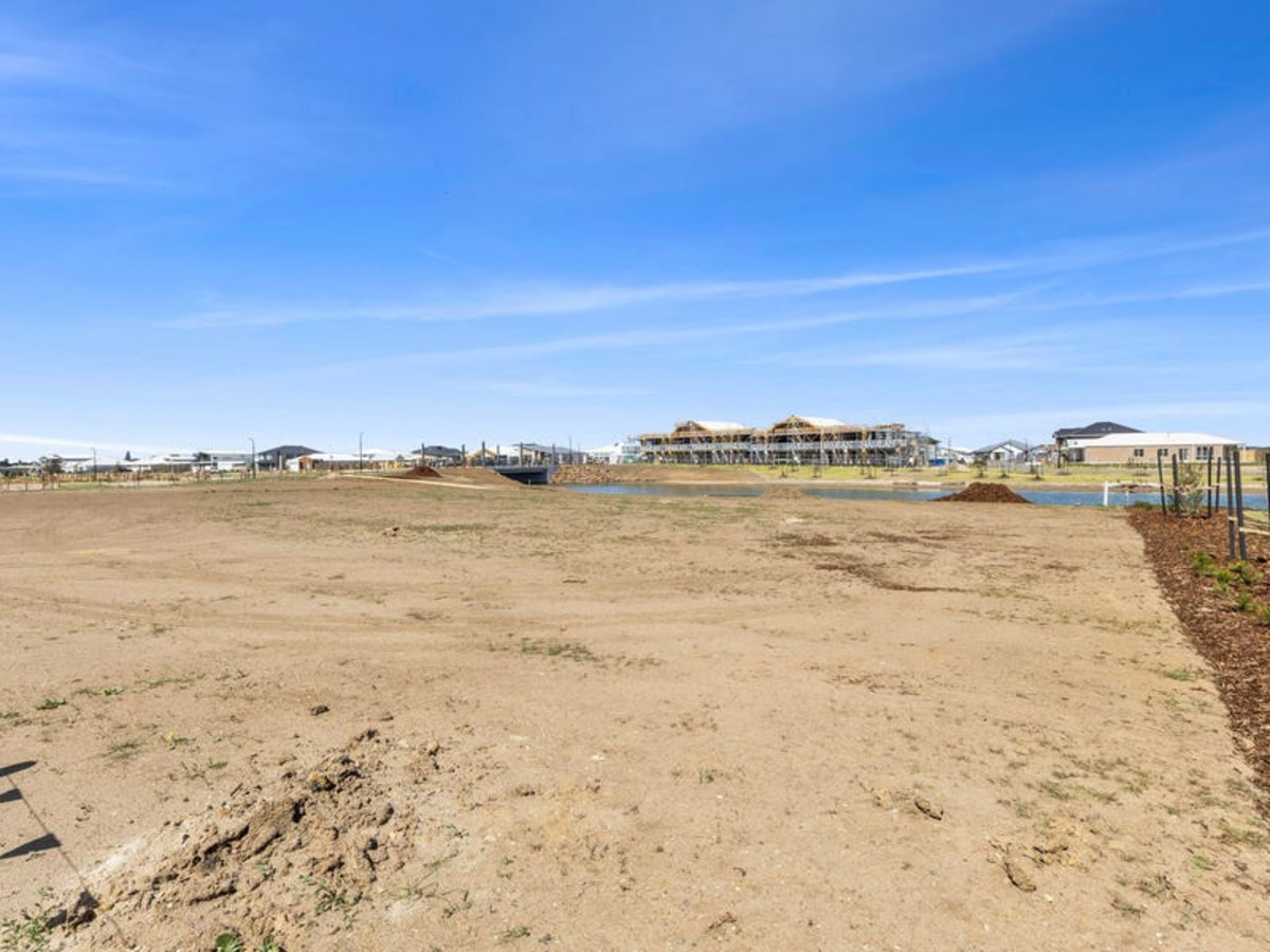 79 Coquina Drive, Point Lonsdale VIC 3225, Point Lonsdale - Thumbnail 8