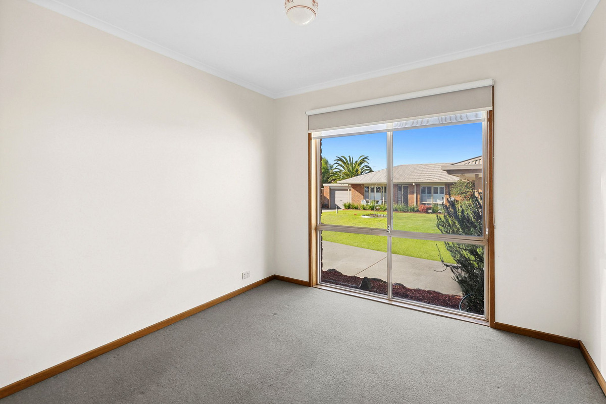 8 / 10 Forest Road North, Lara VIC 3212, Lara - Thumbnail 4
