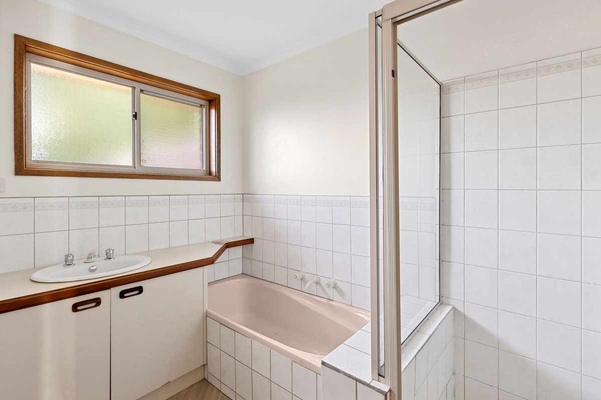 8 / 10 Forest Road North, Lara VIC 3212, Lara - Thumbnail 5
