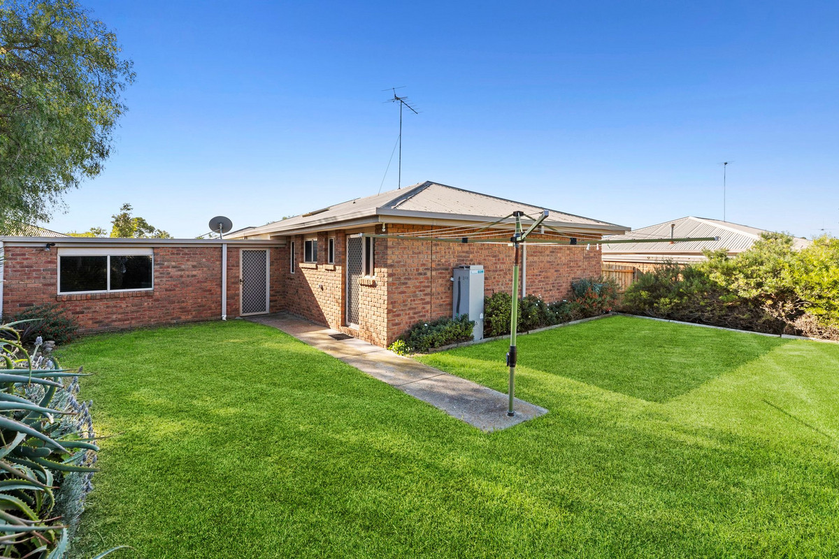 8 / 10 Forest Road North, Lara VIC 3212, Lara - Thumbnail 6