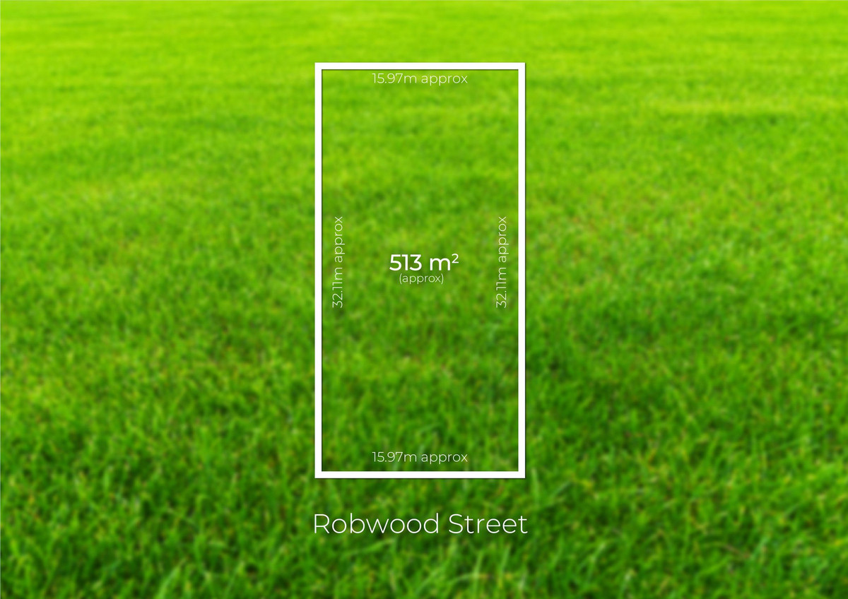 6 Robwood Street, Armstrong Creek VIC 3217, Armstrong Creek - Thumbnail 7