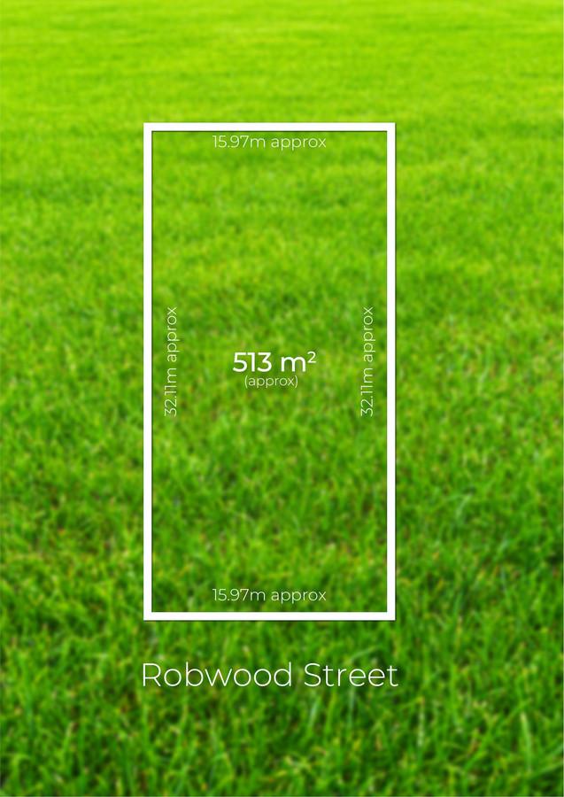 6 Robwood Street, Armstrong Creek VIC 3217, Armstrong Creek - Thumbnail 8