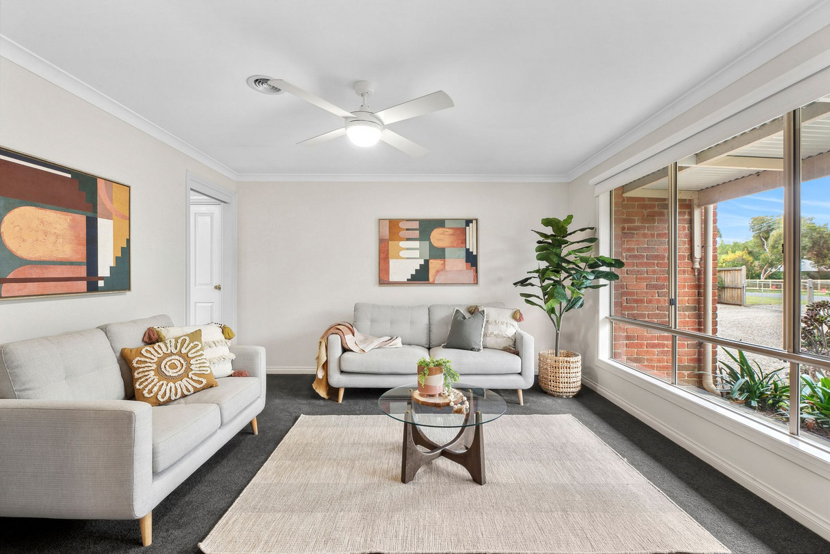 10 McCallum Road, Inverleigh VIC 3321, Inverleigh - Thumbnail 2