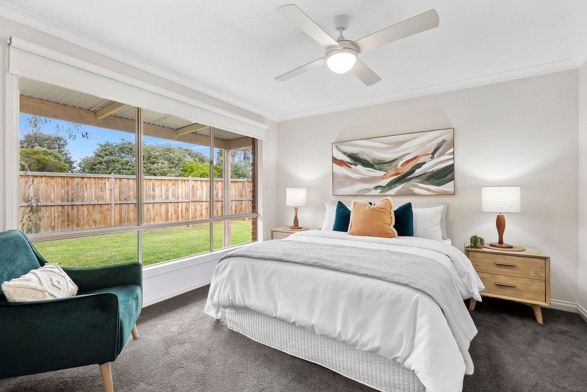 10 McCallum Road, Inverleigh VIC 3321, Inverleigh - Thumbnail 3
