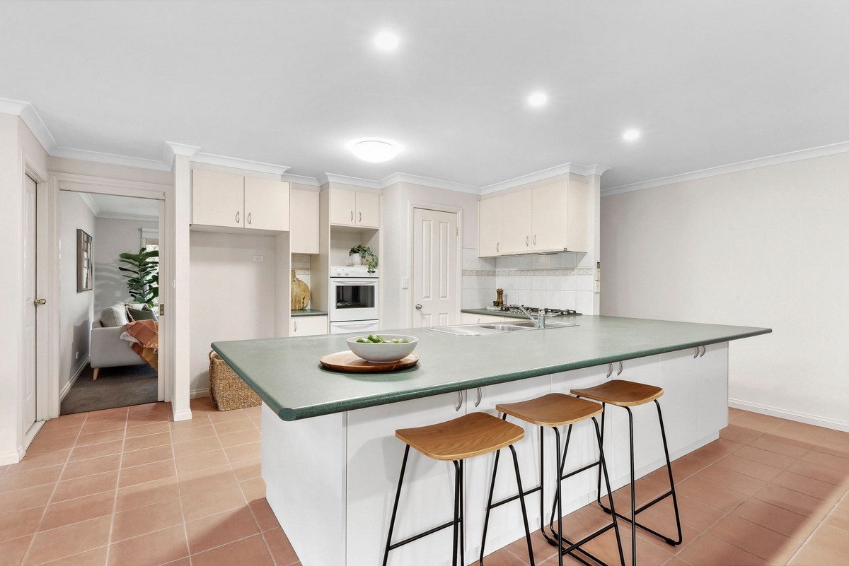 10 McCallum Road, Inverleigh VIC 3321, Inverleigh - Thumbnail 5