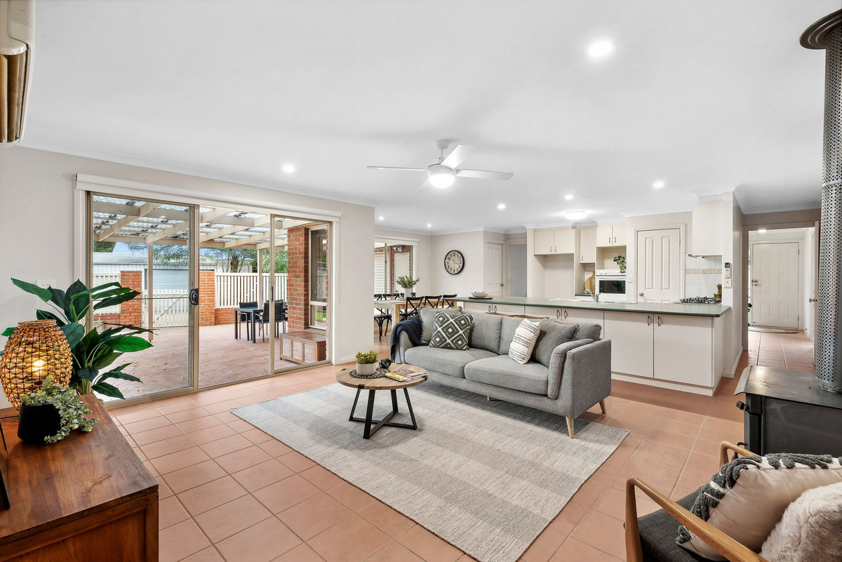 10 McCallum Road, Inverleigh VIC 3321, Inverleigh - Thumbnail 6