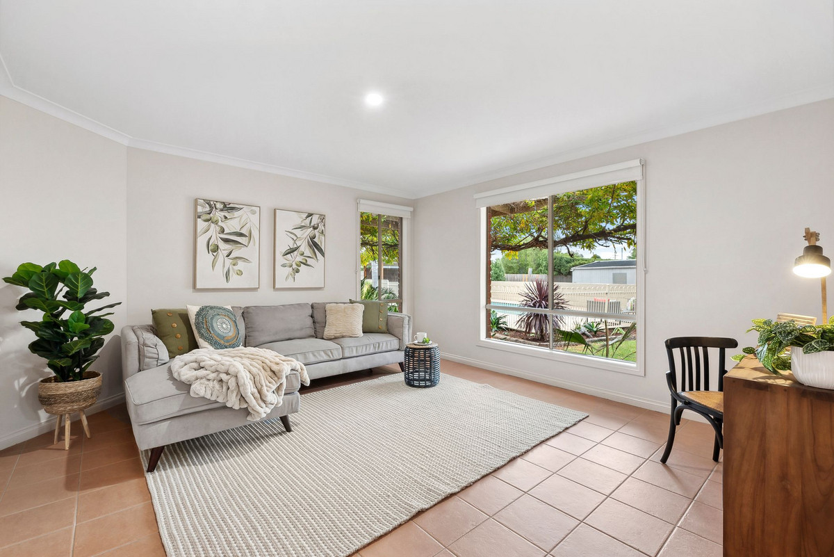 10 McCallum Road, Inverleigh VIC 3321, Inverleigh - Thumbnail 8
