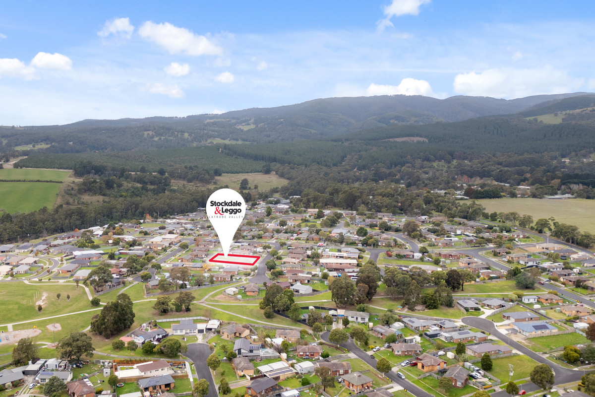 12 Illawonga Court, Churchill VIC 3842, Churchill - Thumbnail 6