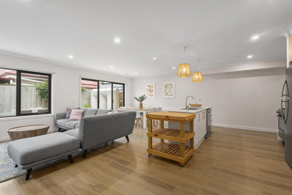 2 / 31 Clifton Springs Road, Drysdale VIC 3222, Drysdale - Thumbnail 4