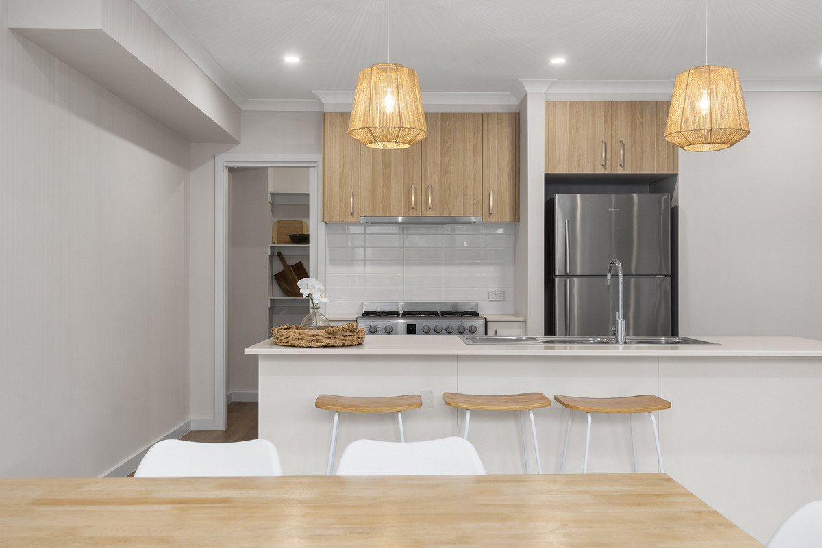 2 / 31 Clifton Springs Road, Drysdale VIC 3222, Drysdale - Thumbnail 5