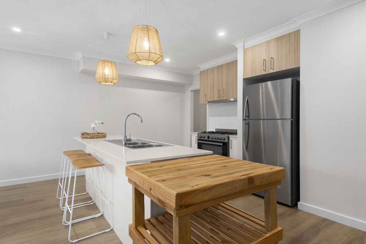 2 / 31 Clifton Springs Road, Drysdale VIC 3222, Drysdale - Thumbnail 6