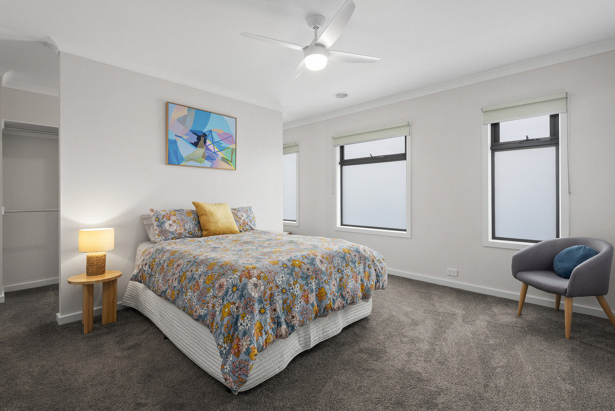 2 / 31 Clifton Springs Road, Drysdale VIC 3222, Drysdale - Thumbnail 8