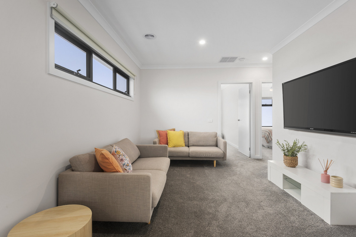 2 / 31 Clifton Springs Road, Drysdale VIC 3222, Drysdale - Thumbnail 7