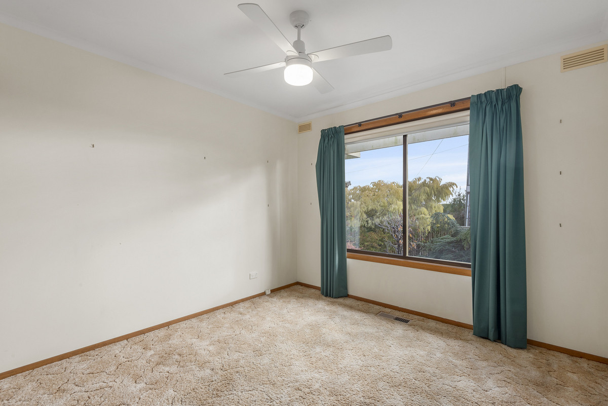 23 Hereford Street, Portarlington VIC 3223, Portarlington - Thumbnail 8
