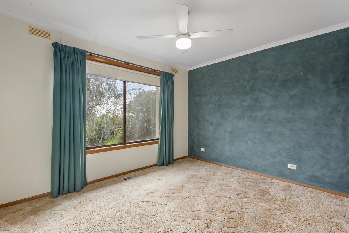 23 Hereford Street, Portarlington VIC 3223, Portarlington - Thumbnail 7