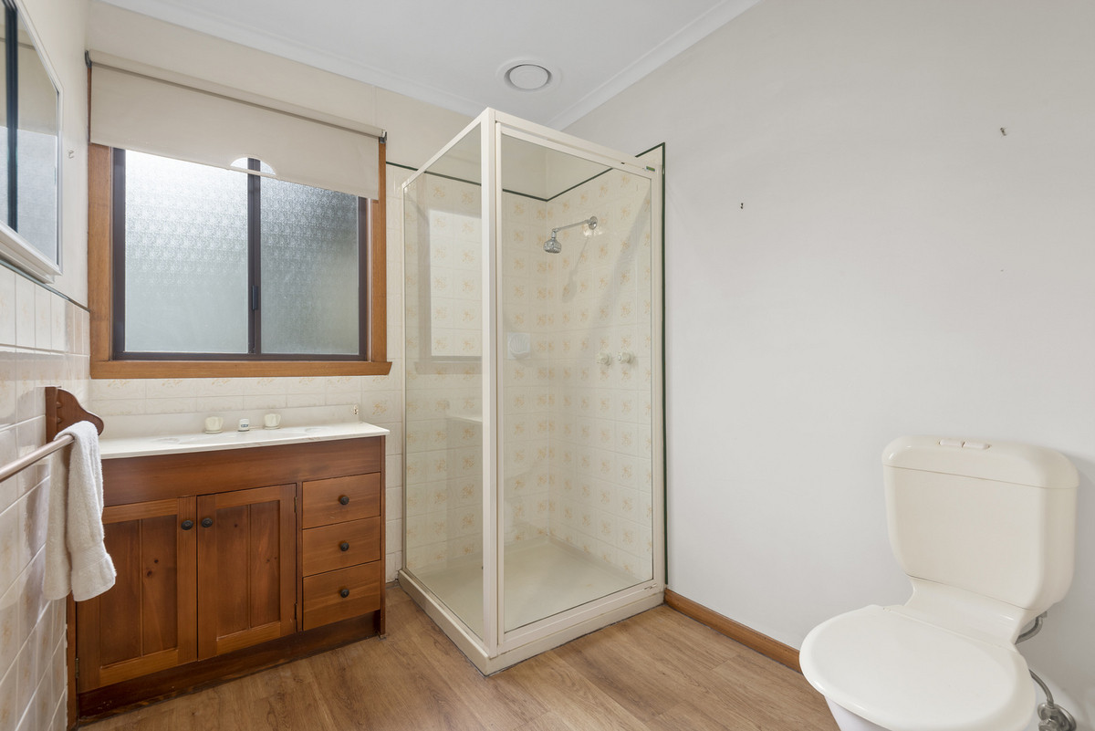 23 Hereford Street, Portarlington VIC 3223, Portarlington - Thumbnail 4