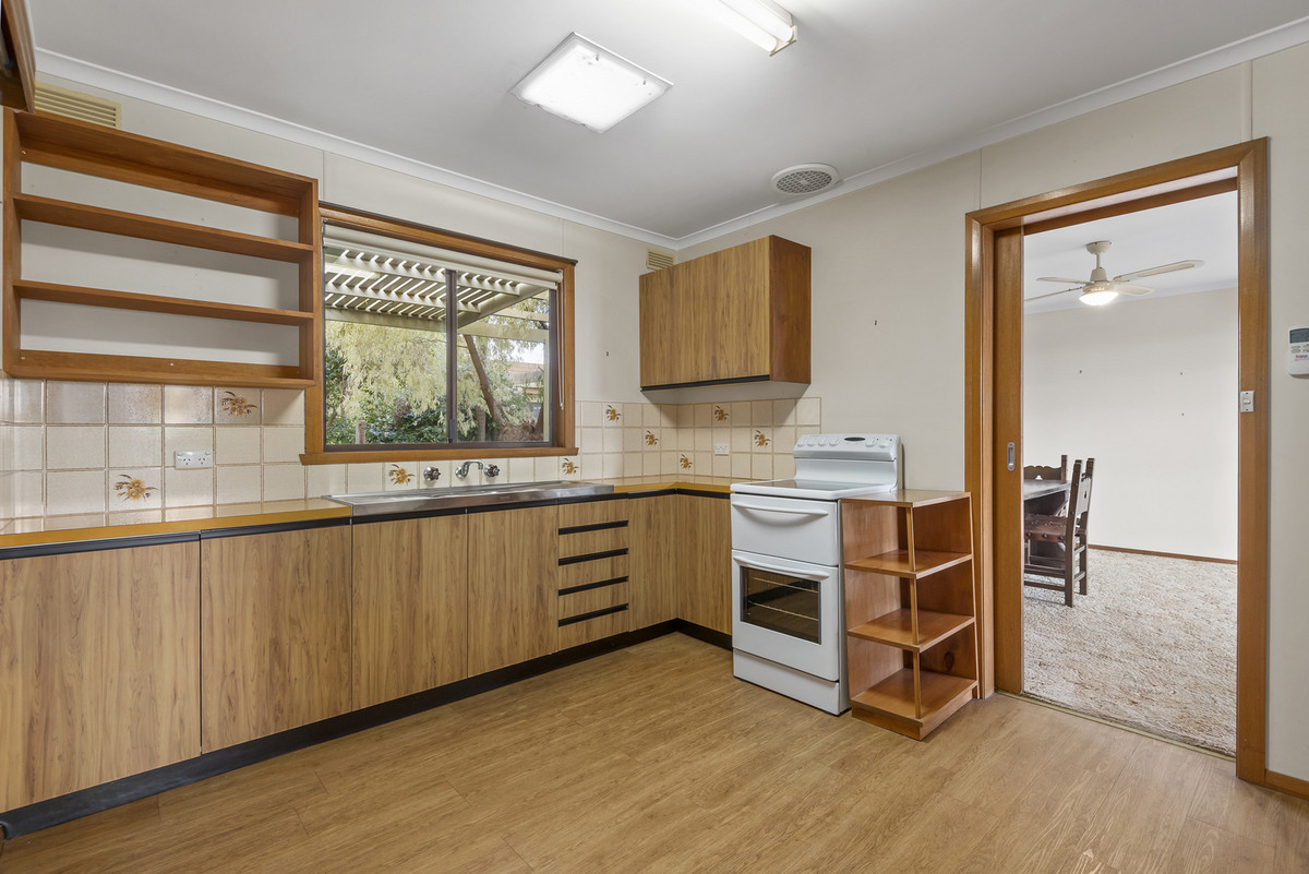 23 Hereford Street, Portarlington VIC 3223, Portarlington - Thumbnail 5