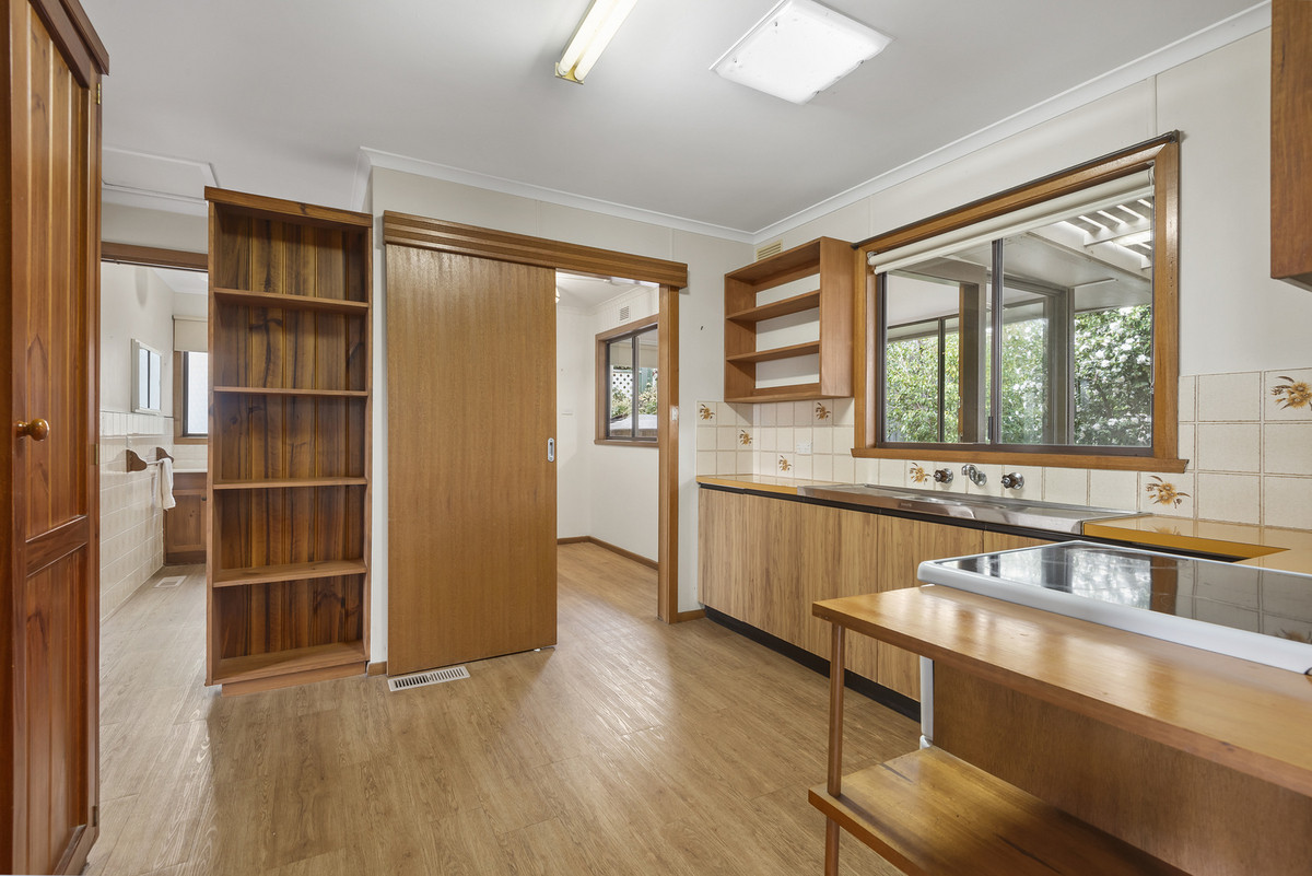 23 Hereford Street, Portarlington VIC 3223, Portarlington - Thumbnail 6