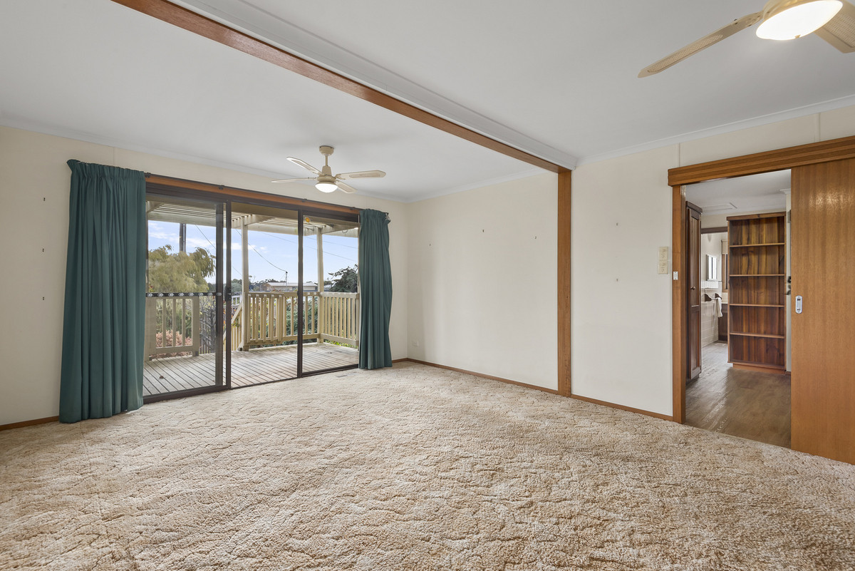 23 Hereford Street, Portarlington VIC 3223, Portarlington - Thumbnail 3