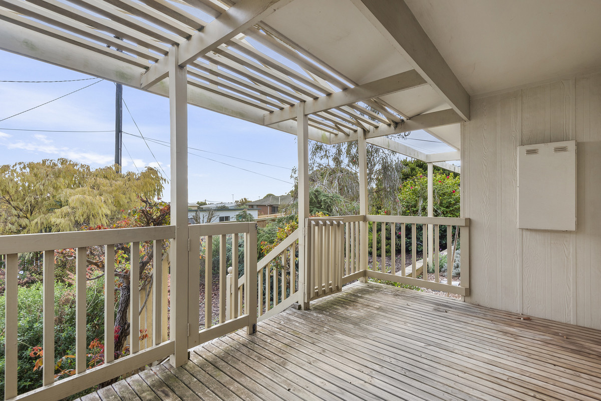 23 Hereford Street, Portarlington VIC 3223, Portarlington - Thumbnail 2