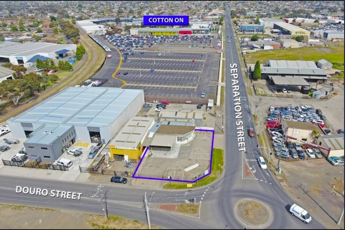 9-11 Separation Street, North Geelong VIC 3215, North Geelong - Thumbnail 2