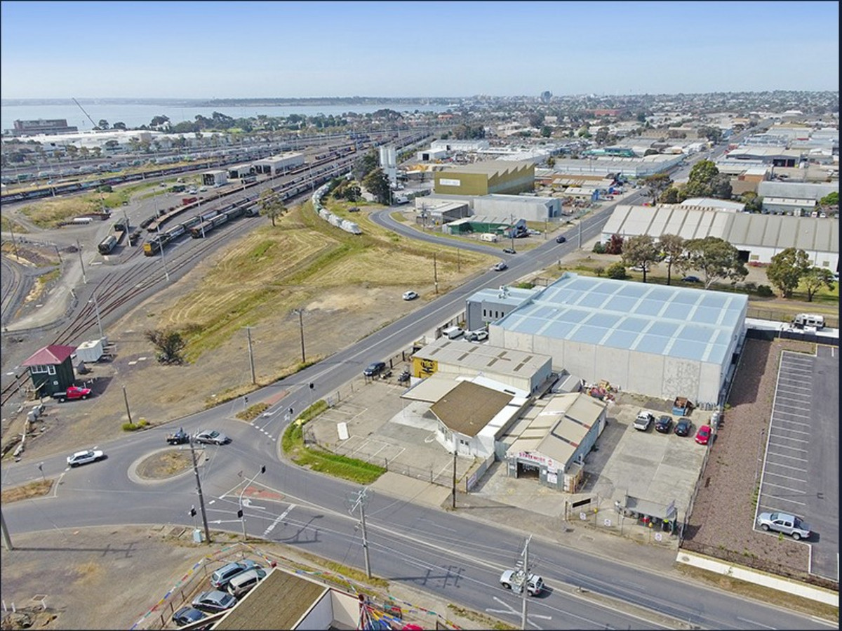 9-11 Separation Street, North Geelong VIC 3215, North Geelong - Thumbnail 4