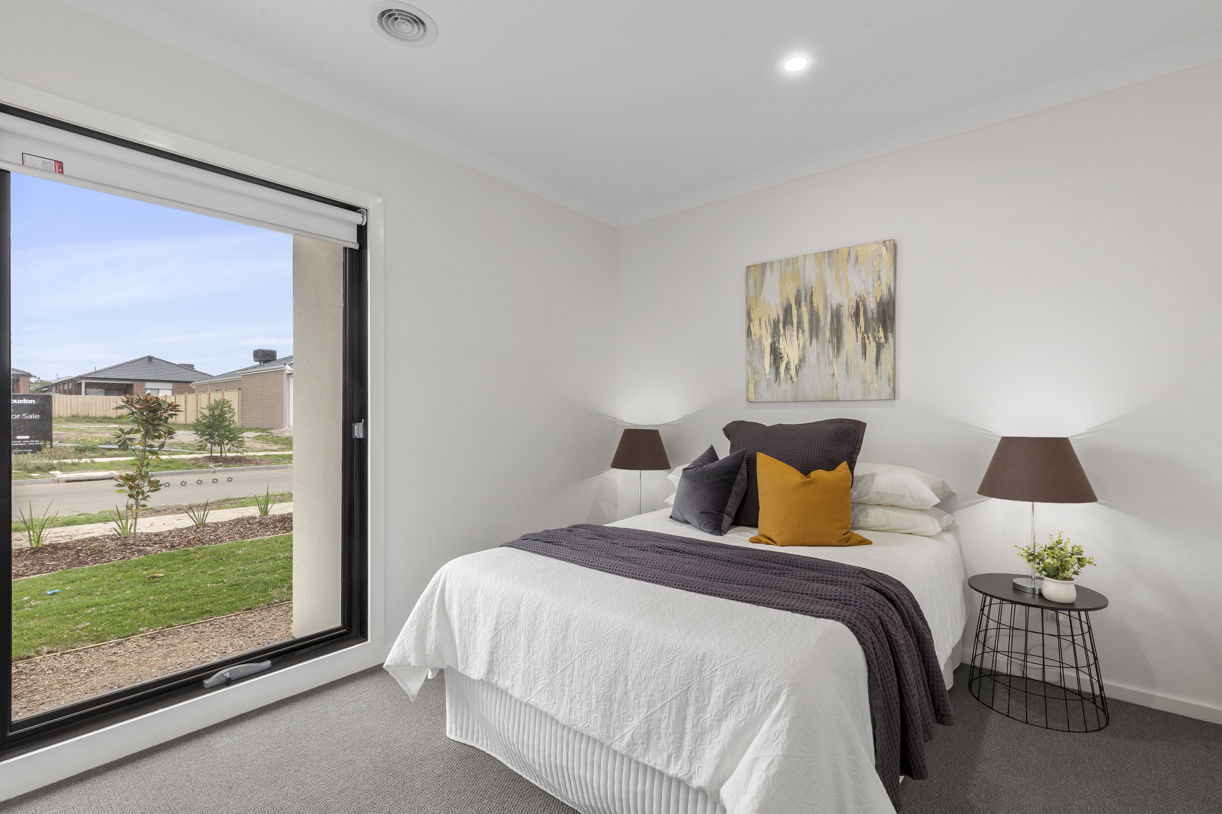 11 Pomeroy Rise, Mount Duneed VIC, Mount Duneed - Thumbnail 4