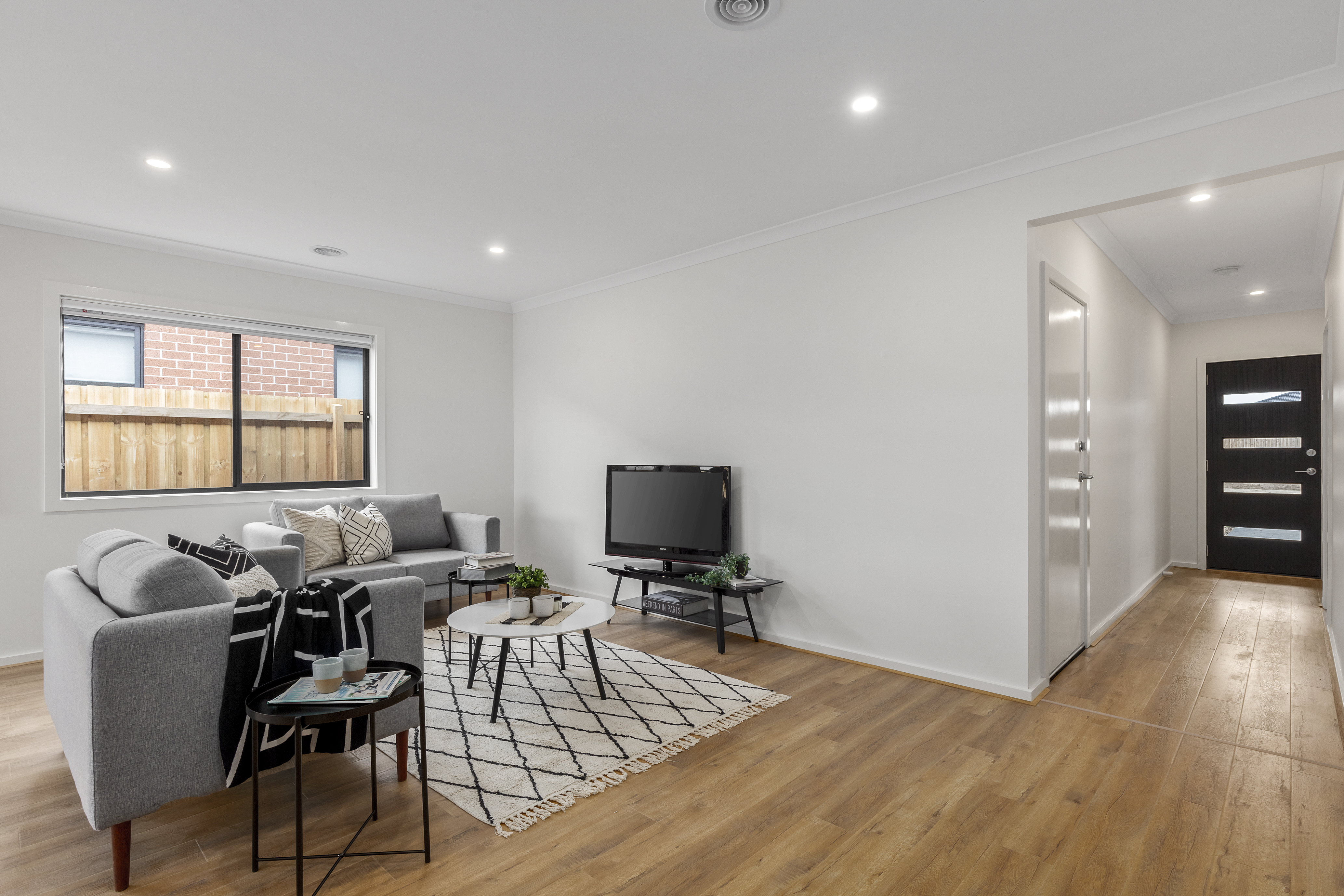 11 Pomeroy Rise, Mount Duneed VIC, Mount Duneed - Thumbnail 3