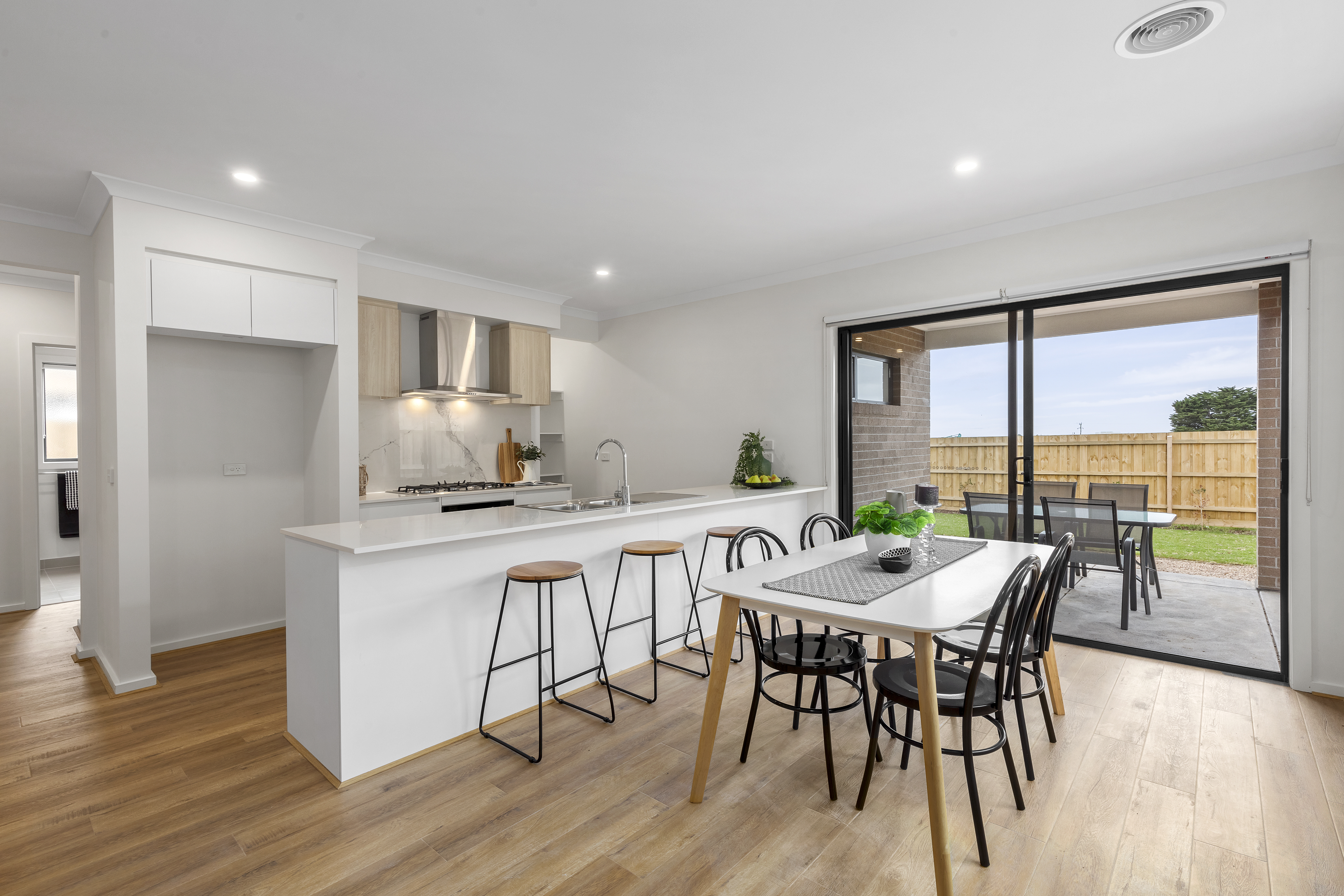 11 Pomeroy Rise, Mount Duneed VIC, Mount Duneed - Thumbnail 2