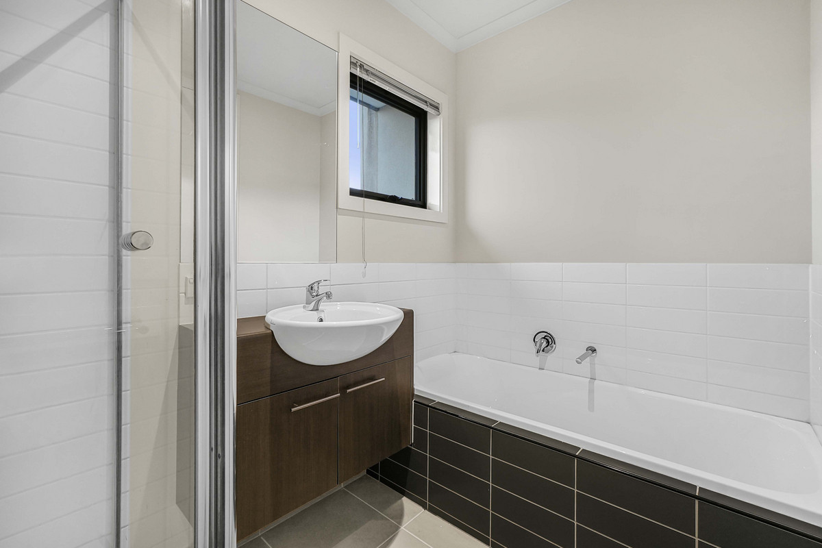 17 Harlesden Circuit, PAKENHAM VIC 3810, Pakenham - Thumbnail 6
