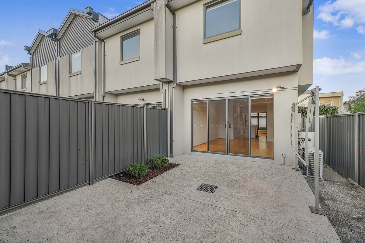 17 Harlesden Circuit, PAKENHAM VIC 3810, Pakenham - Thumbnail 8