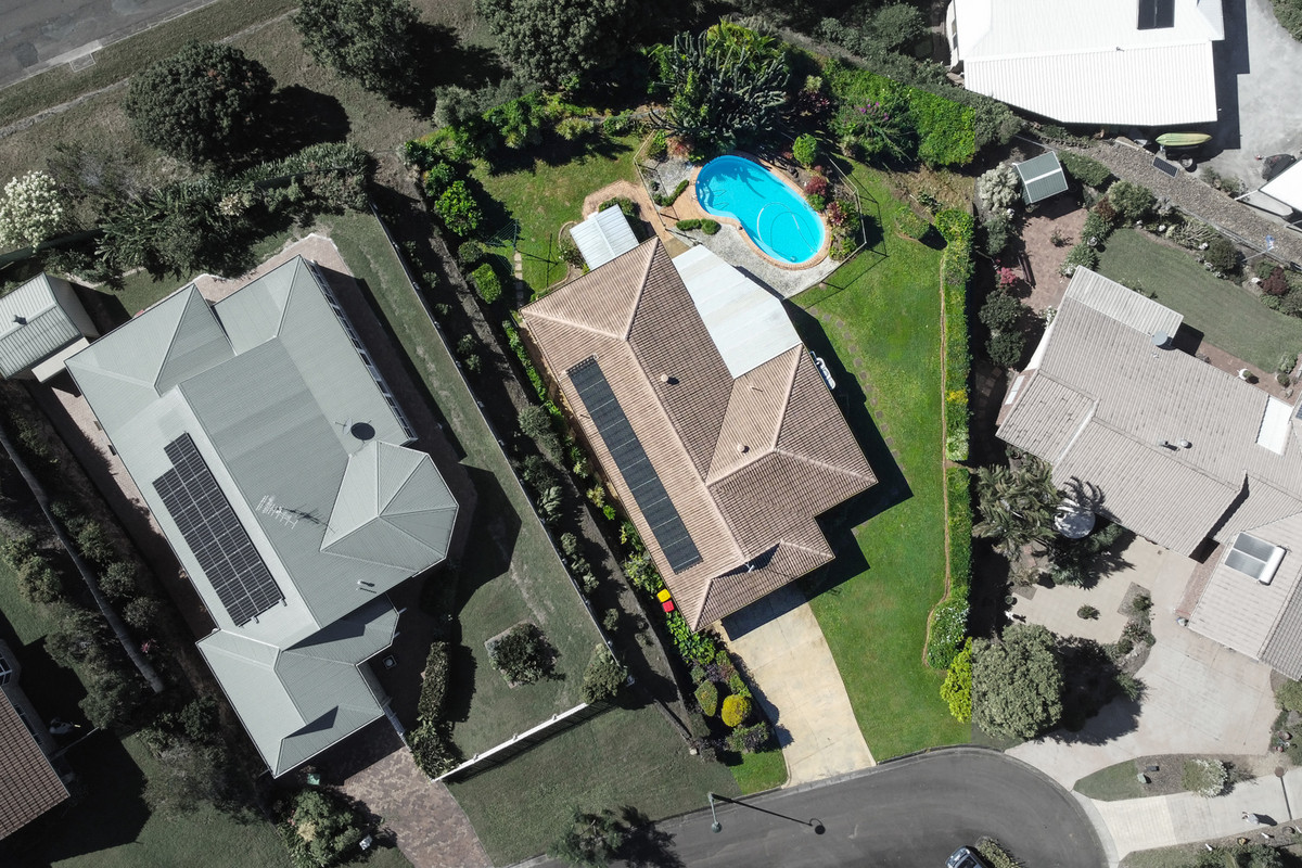 13 Dolphin Drive, Nambour QLD 4560, Nambour - Thumbnail 2