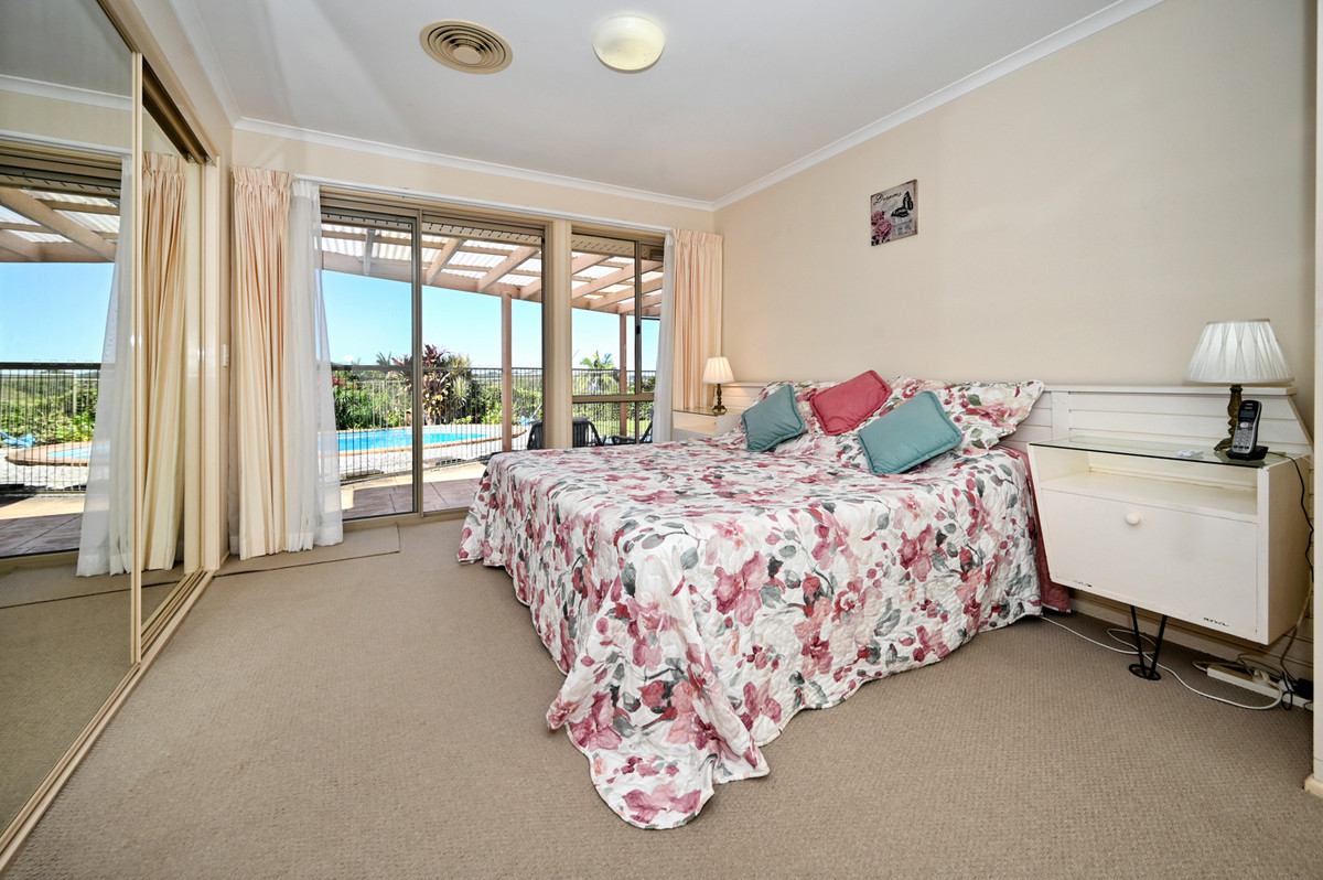 13 Dolphin Drive, Nambour QLD 4560, Nambour - Thumbnail 8