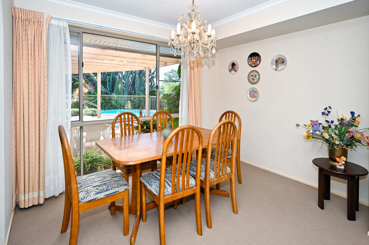 13 Dolphin Drive, Nambour QLD 4560, Nambour - Thumbnail 4