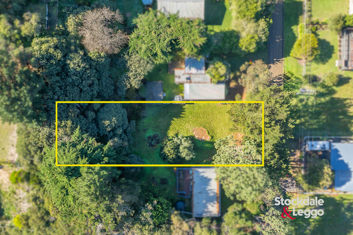 28 Jupiter Boulevard, Venus Bay VIC 3956, Venus Bay - Thumbnail 2