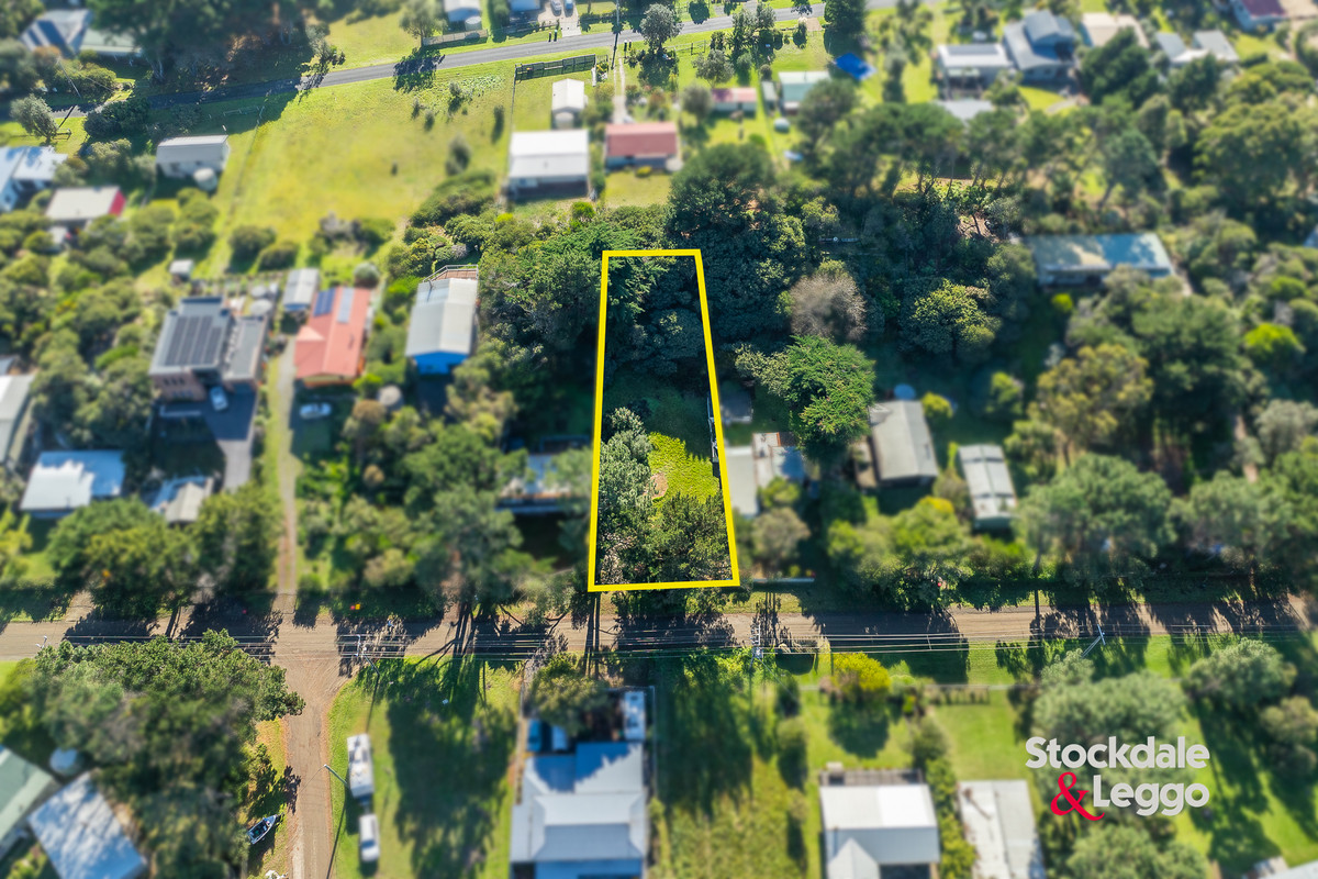 28 Jupiter Boulevard, Venus Bay VIC 3956, Venus Bay - Thumbnail 3
