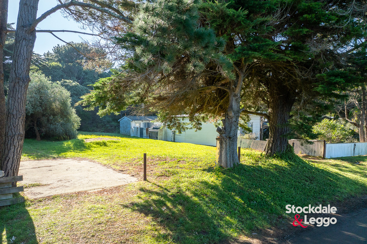 28 Jupiter Boulevard, Venus Bay VIC 3956, Venus Bay - Thumbnail 4