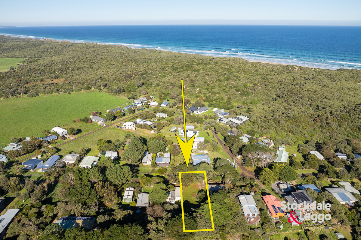 28 Jupiter Boulevard, Venus Bay VIC 3956, Venus Bay - Thumbnail 5