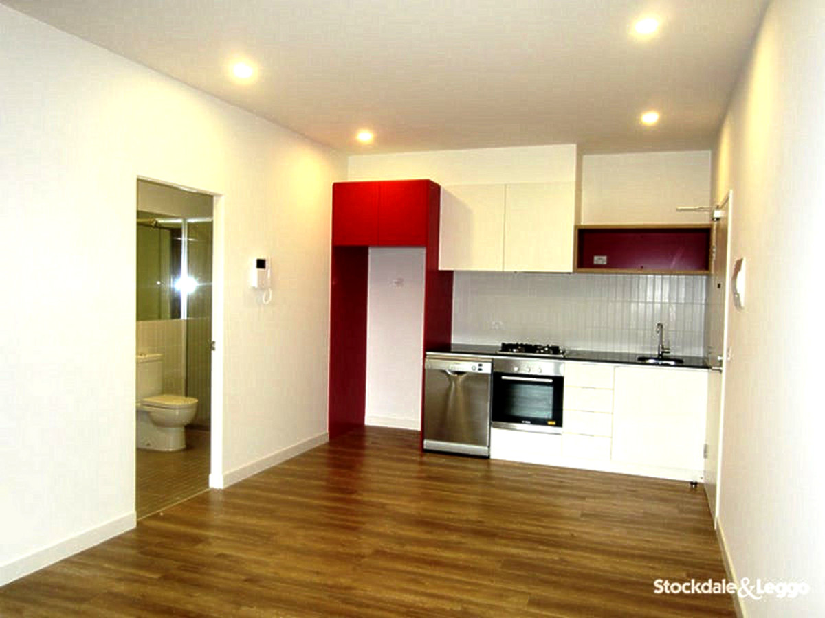 102 / 28 Galileo Gateway, BUNDOORA VIC 3083, Bundoora - Thumbnail 2