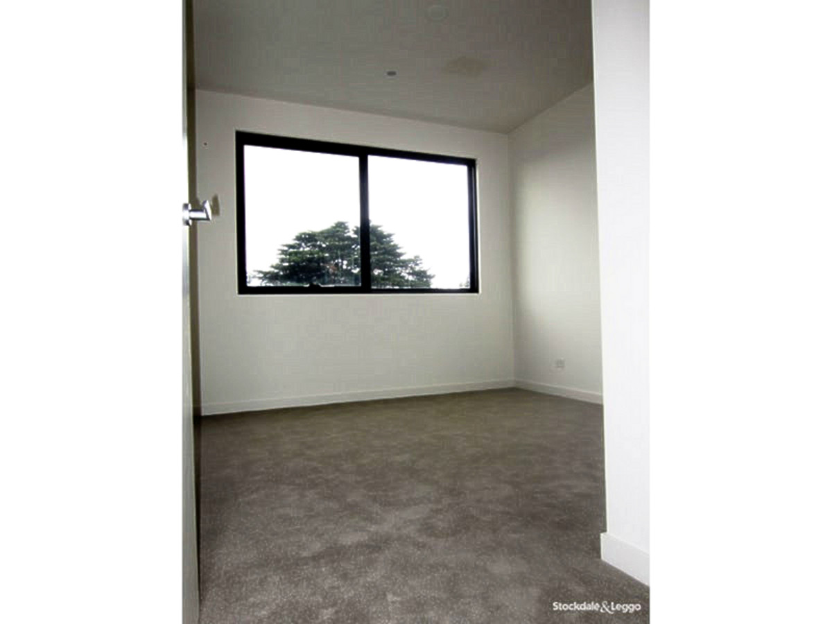 102 / 28 Galileo Gateway, BUNDOORA VIC 3083, Bundoora - Thumbnail 5