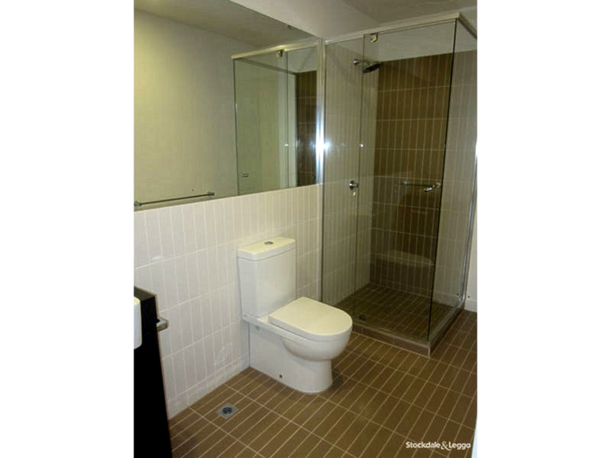 102 / 28 Galileo Gateway, BUNDOORA VIC 3083, Bundoora - Thumbnail 6