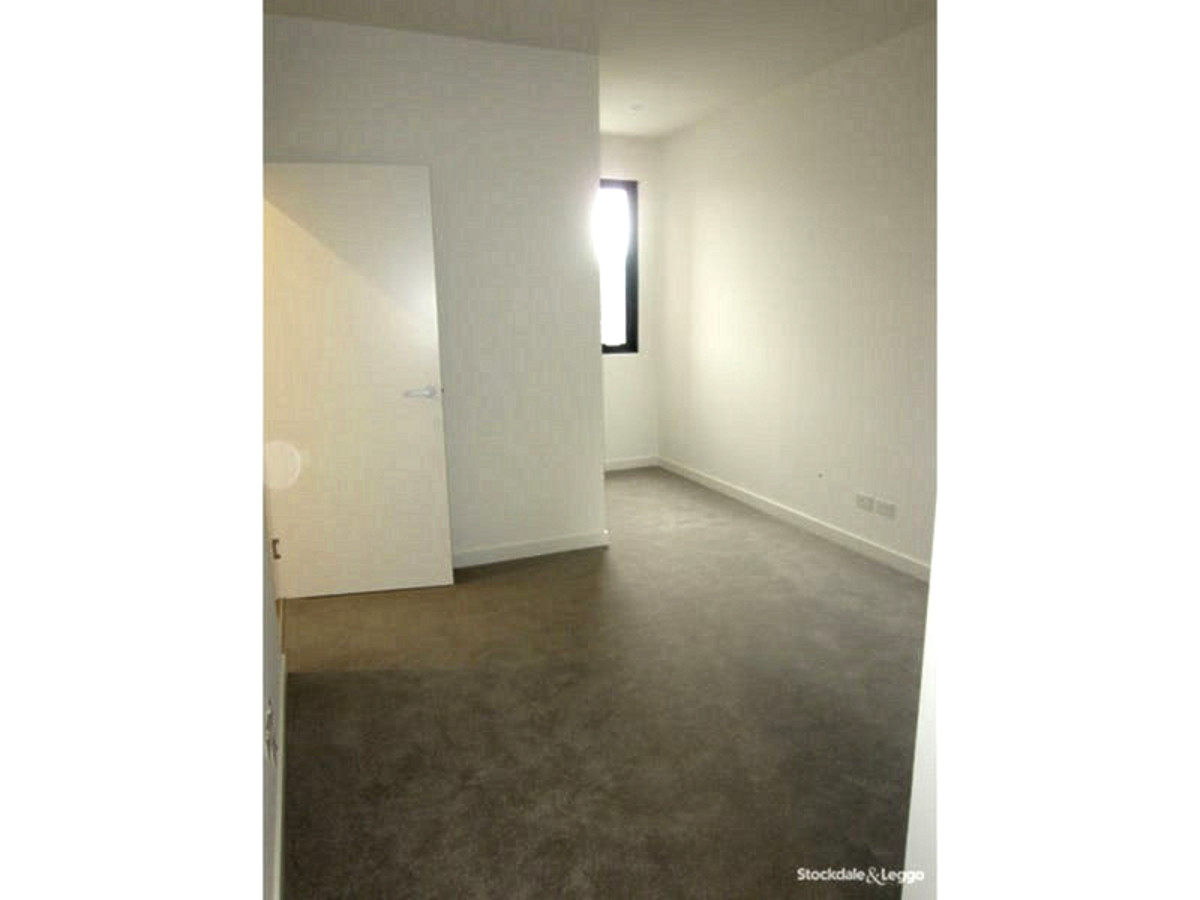 102 / 28 Galileo Gateway, BUNDOORA VIC 3083, Bundoora - Thumbnail 7