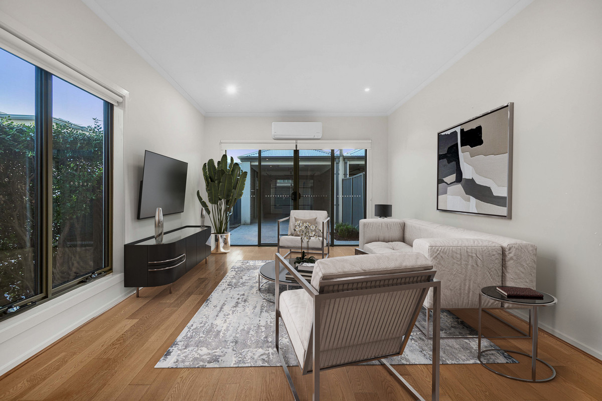 17 Harlesden Circuit, PAKENHAM VIC 3810, Pakenham - Thumbnail 4