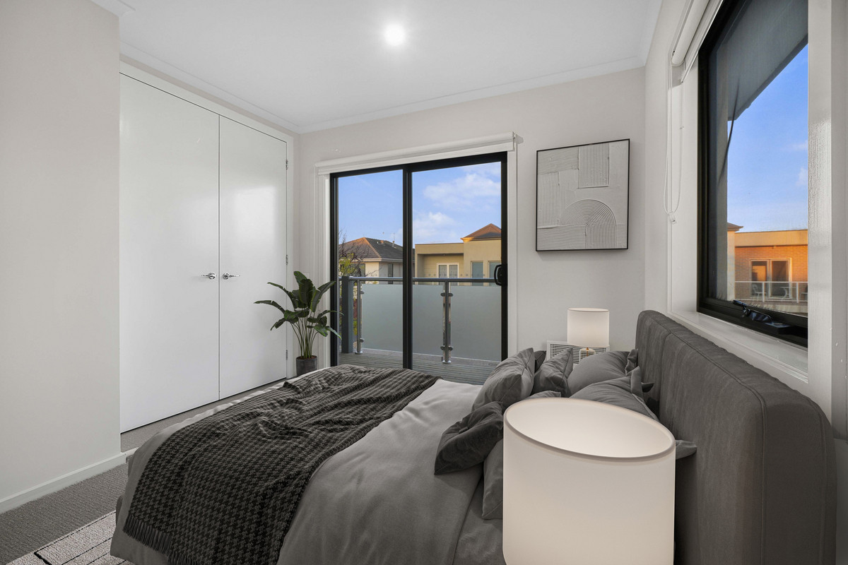17 Harlesden Circuit, PAKENHAM VIC 3810, Pakenham - Thumbnail 5