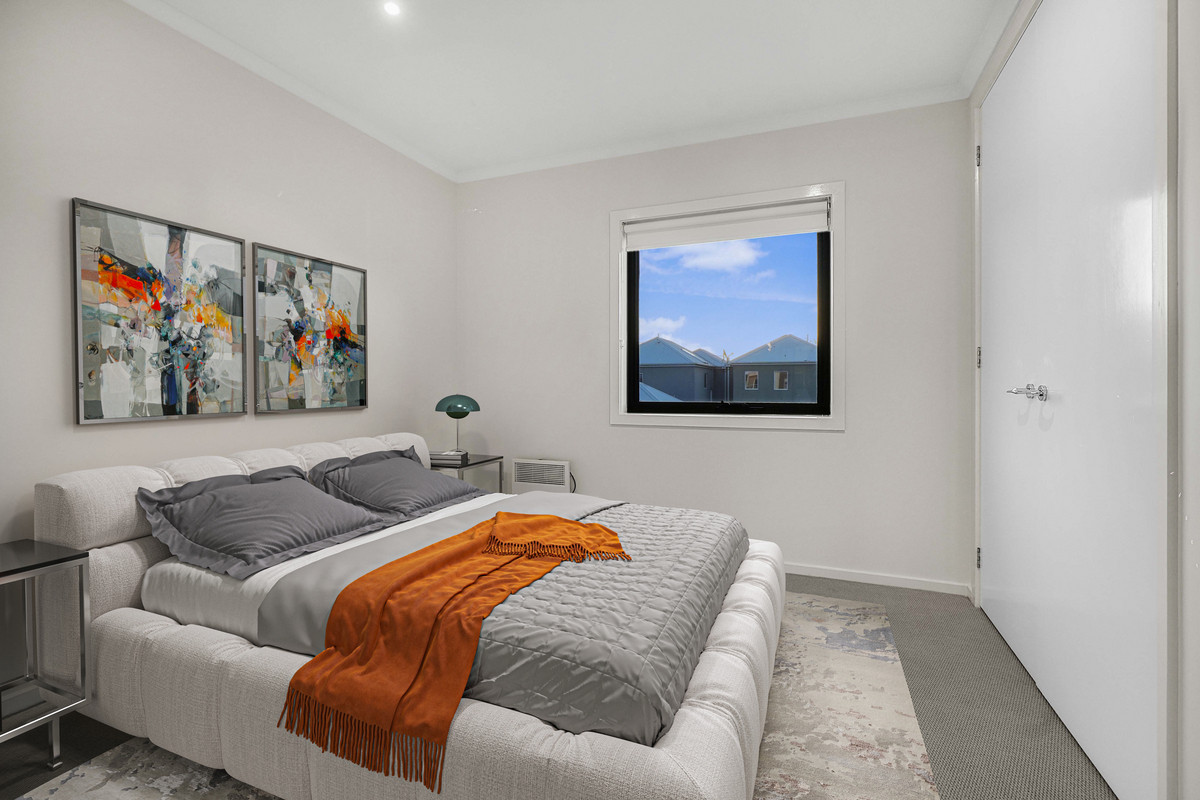 17 Harlesden Circuit, PAKENHAM VIC 3810, Pakenham - Thumbnail 7