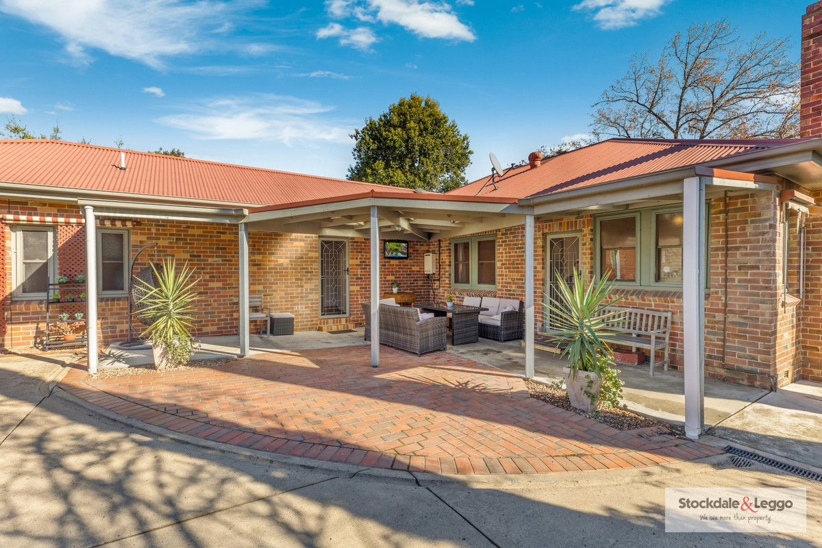 411 High Street Golden Square Vic undefined, Golden Square - Thumbnail 5